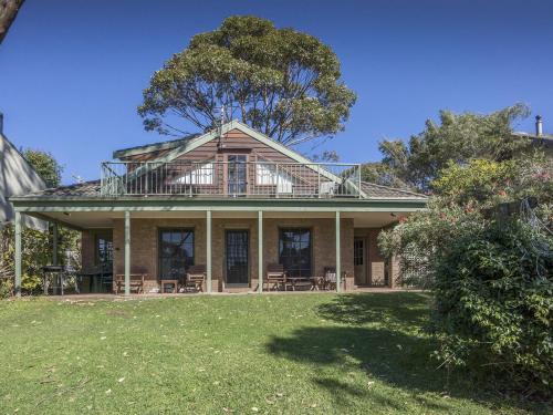 Tingira Drive 15 Bawley Point
