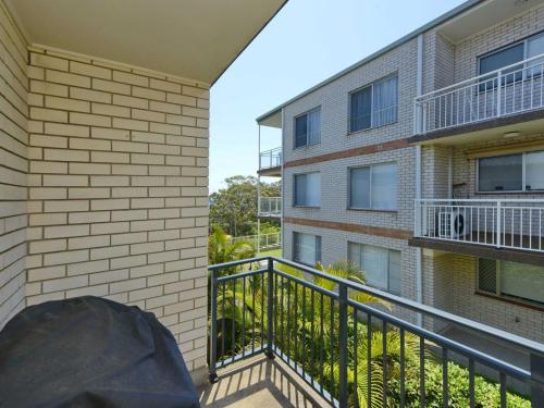 Sundeck Unit 9 51 Ronald Avenue