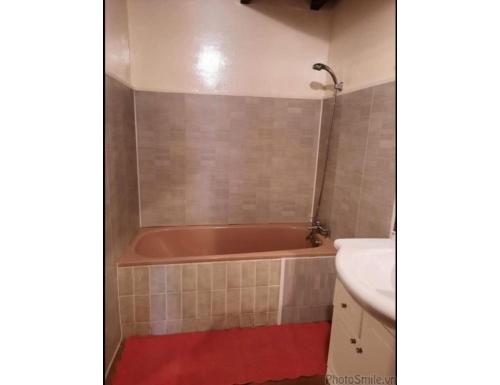 Room in Apartment - Sci La Mijotiere pont des sable 47200 fourque sur Garonne
