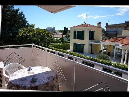Apartment for 6 guests ideal for holidays - Porto Santa Margherita di Caorle