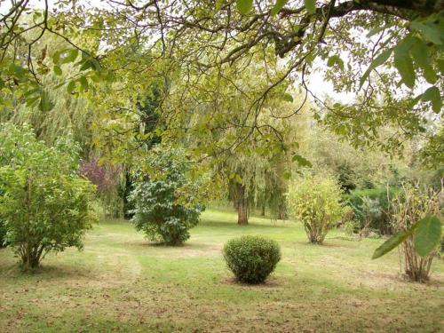 Gîte Rety, 5 pièces, 8 personnes - FR-1-376-76