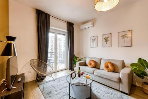 2 bedrooms, 3 beds