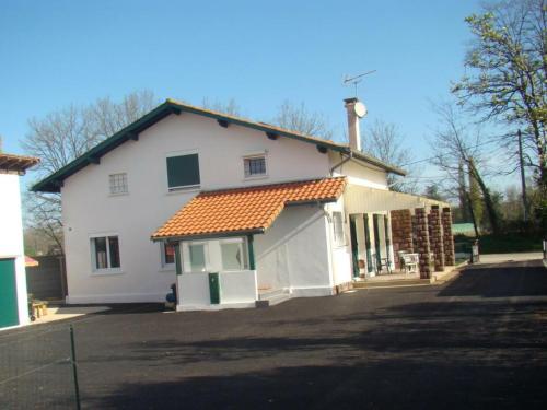 Gîte Pontonx-sur-l'Adour, 3 pièces, 5 personnes - FR-1-360-420 gîte à louer Pontonx-sur-l'Adour
