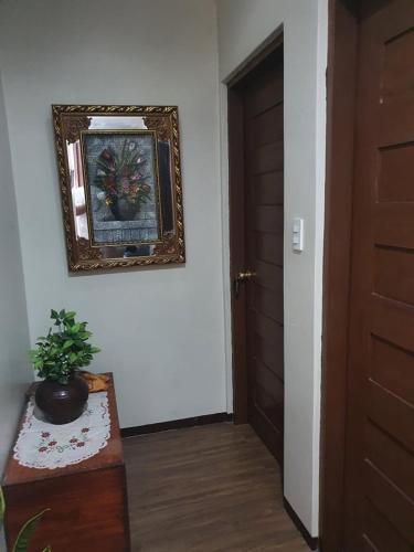 Casa Sarmiento Travellers Inn photo