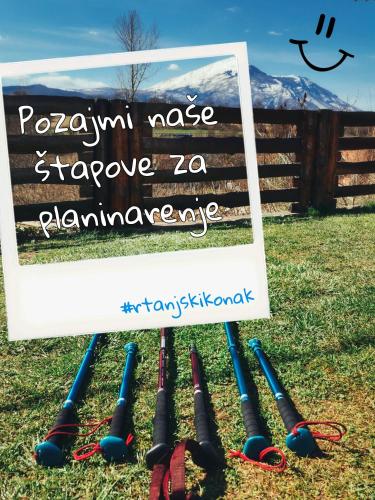 Rtanjski konak - image 6