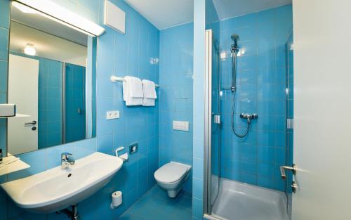 Stanys - Das Apartmenthotel - image 5
