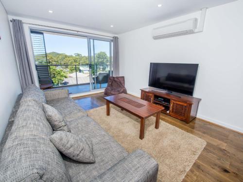 The Shoal Unit 307 - Shoal Bay
