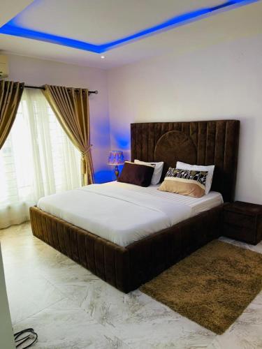 EazyHomes