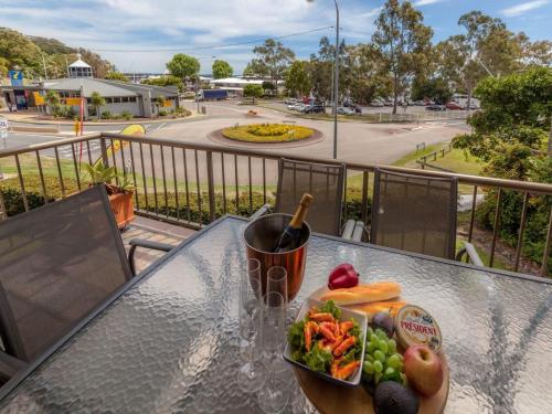 Tradewinds Unit 3 110 Victoria Parade