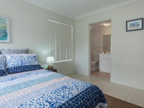 Tradewinds Unit 3 110 Victoria Parade