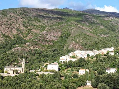 location farinole proche saint-florent