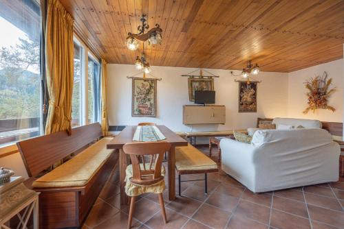 Villetta Villaggio 214 gîte à louer Foppa