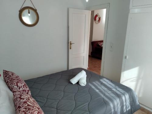 Three-Bedroom Apartment image 10