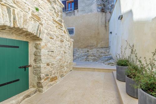 Casa Amelia in Pican - image 13