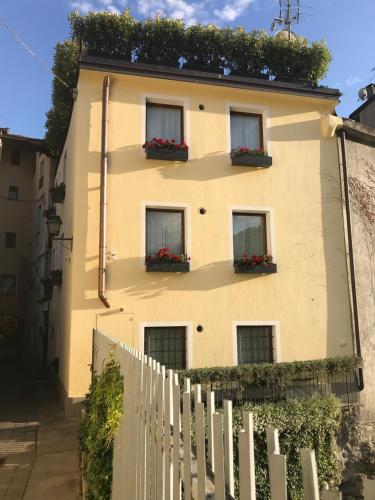 Maison du Passage chambre d'hôte Aude