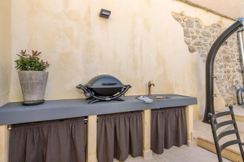 Casa Amelia in Pican - image 12