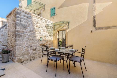 Casa Amelia in Pican - image 6