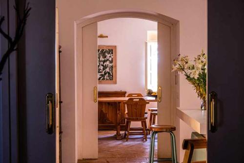 Lidia's Rural House (HUTB-0615), Barcelona (photo 10)