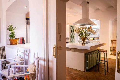 Lidias Rural House – Barcelona, NJ