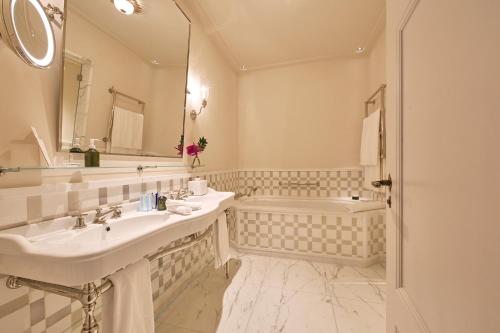 Hotel Cappuccino - Palma - image 11