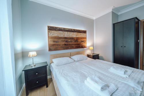 Dolina Wikingów Apartament Urnes 02, Szklarska Poręba (foto 5)