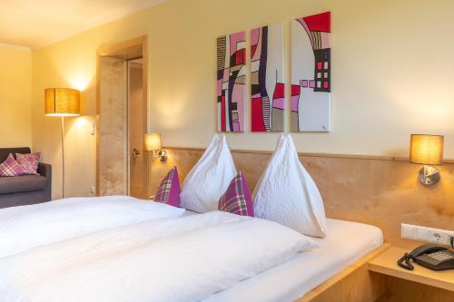 Gasthof Post - image 6