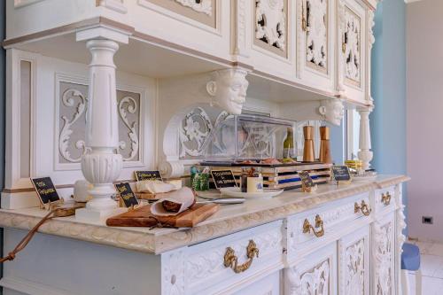 L'aja della Mirusina - Piedmont Resort Monferrato Langhe