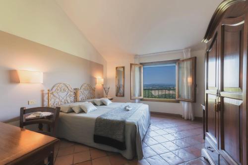 Hotel San Michele - image 5