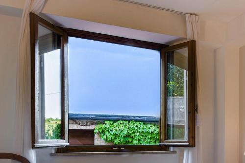 Hotel San Michele - image 3