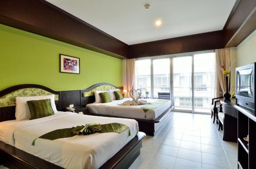 room detail thumbnail 0