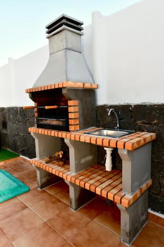 Villa Torres