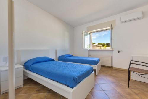 Villa Sorriso