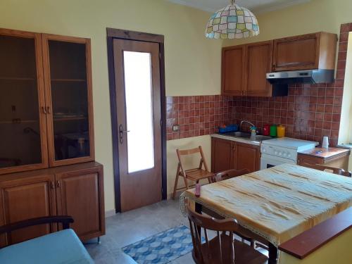 VillaEtna gîte à louer Santa Domenica Vittoria