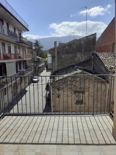 VillaEtna