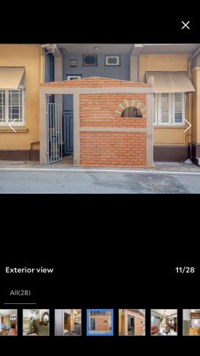Ocean View Studios photo