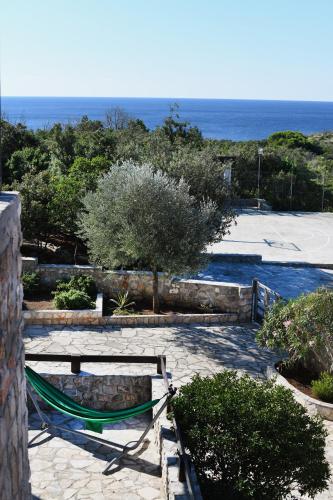 Villa with Sea View image 10