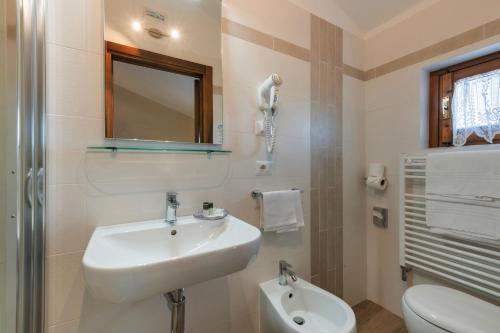 Hotel San Michele - image 8