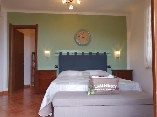 B&B La Casa Di Zefiro - image 6