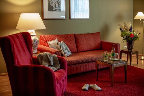 Louisa'S Place - image 2