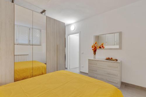 Appartamento Staurenghi Amaretto - Affitti Brevi Italia