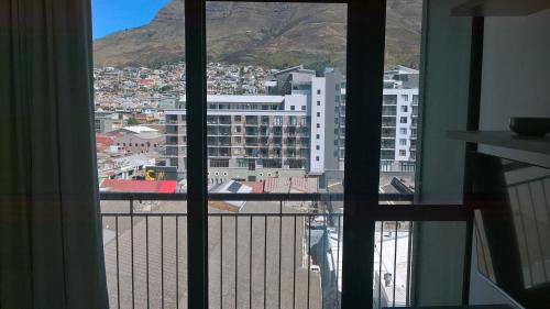 Table Mountain 6 Sleeper luxury condos 3 seperate Studios apartments - Tap to explore photos