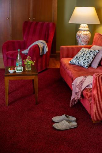 Louisa's Place - image 4