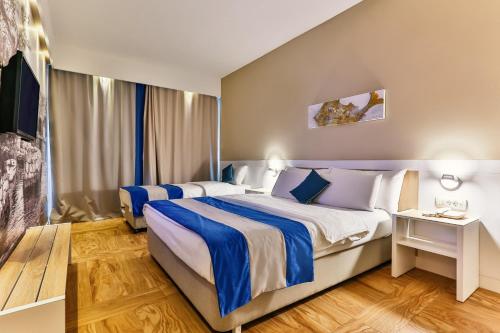 Iberostar Bijela Delfin - image 6