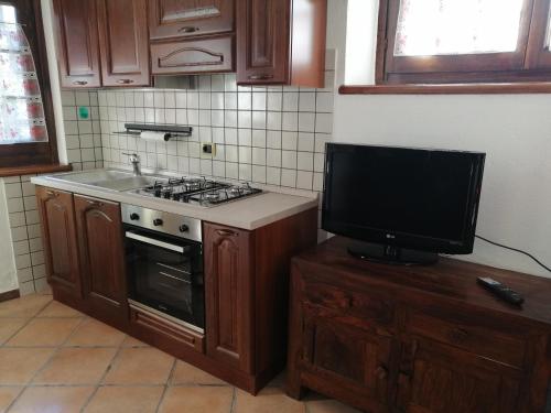  VILLA LUXORY 2 in Savoulx