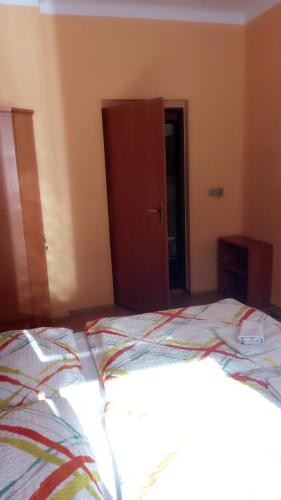 Penzion Monika - image 10