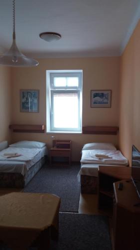 Penzion Monika - image 5
