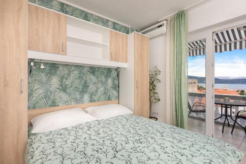 Room Ivica - image 6