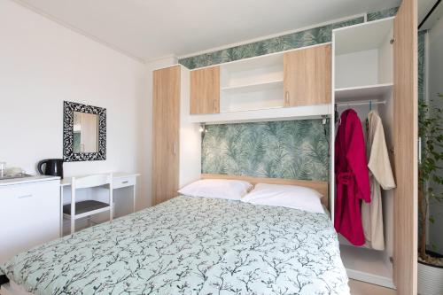 Room Ivica - image 4