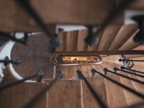 ibis Styles Paris Montmartre Nord - image 8