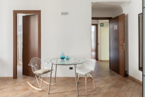 Flaminiarooms, Rome (photo 5)
